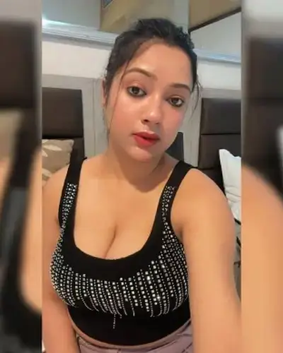 Call Girls Service Shivaji Nagar