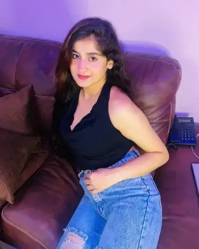 Call Girls Shivaji Nagar