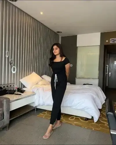 Shivaji Nagar Call Girl Service