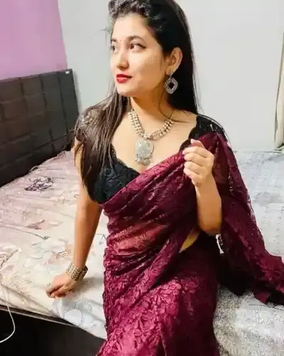 Shivaji Nagar Call Girl