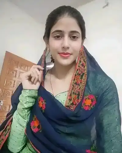 Call Girl Shivaji Nagar