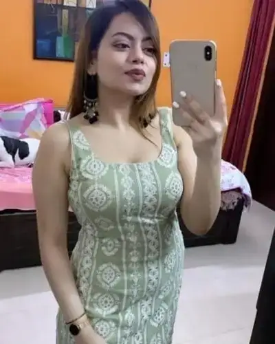 Call Girl in Shivaji Nagar