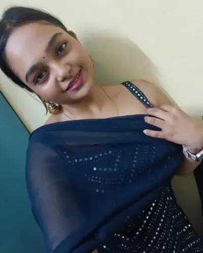 Shivaji Nagar Escorts Service
