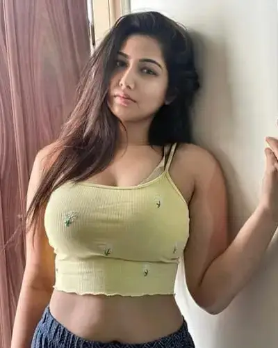 Escorts Shivaji Nagar