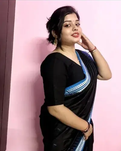 Escorts Service Shivaji Nagar