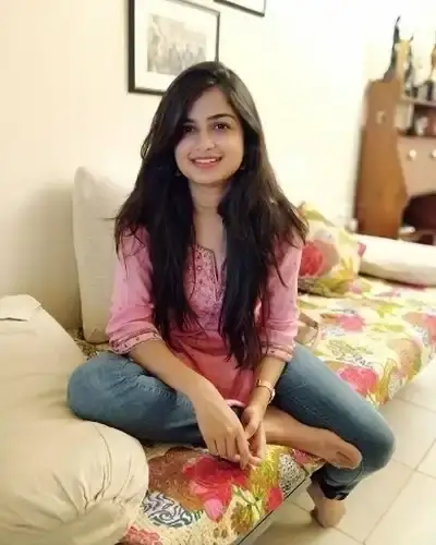 Shivaji Nagar Escorts