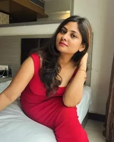 Call Girls Shivaji Nagar Cash On Delivery