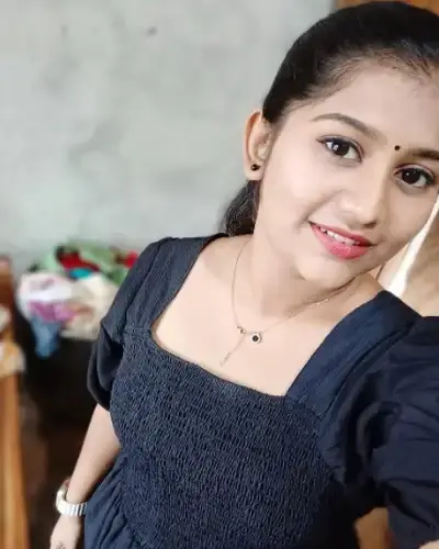 Call Girls Shivaji Nagar Cash On Delivery