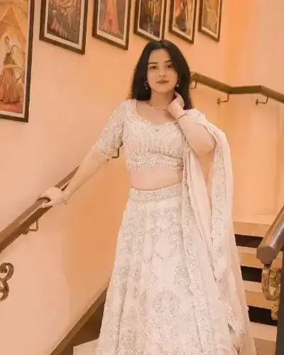 Escort Service In Shivaji Nagar