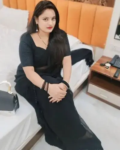 Escort Service Shivaji Nagar