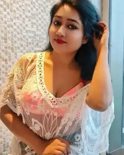 Escort Shivaji Nagar